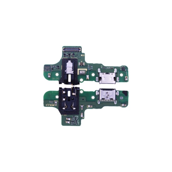 Charging Board Samsung Galaxy A20s 2019/A207